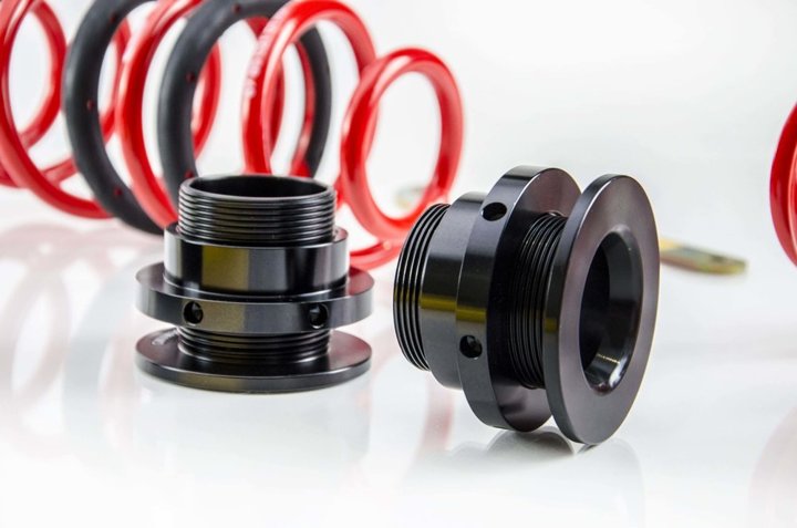 Volkswagen SCIROCCO III (137/138) 2008-2017