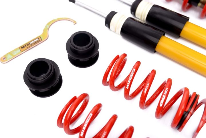 Audi A3 Limousine (8V) 2013