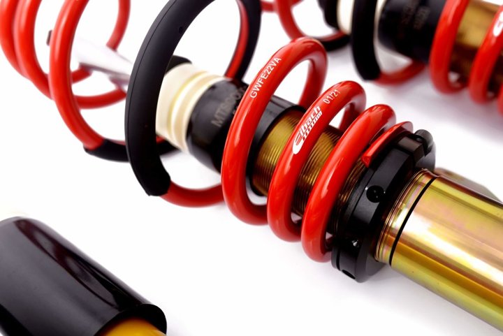 Volkswagen BEETLE Convertible (5C7/5C8) 2011-2019