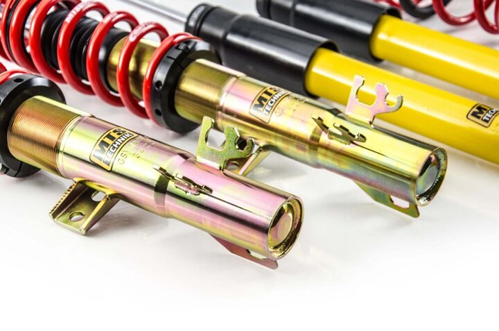 Volkswagen UP! (12/BL) 2011