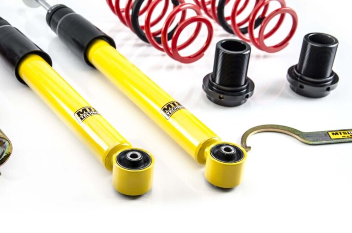 Volkswagen UP! (12/BL) 2011