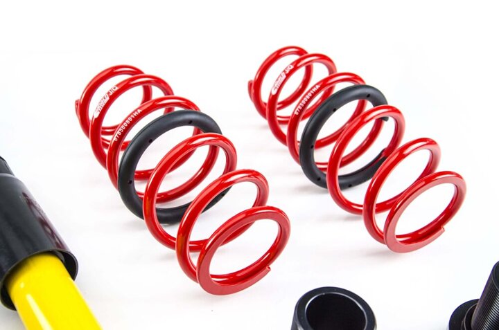 Volkswagen UP! (12/BL) 2011