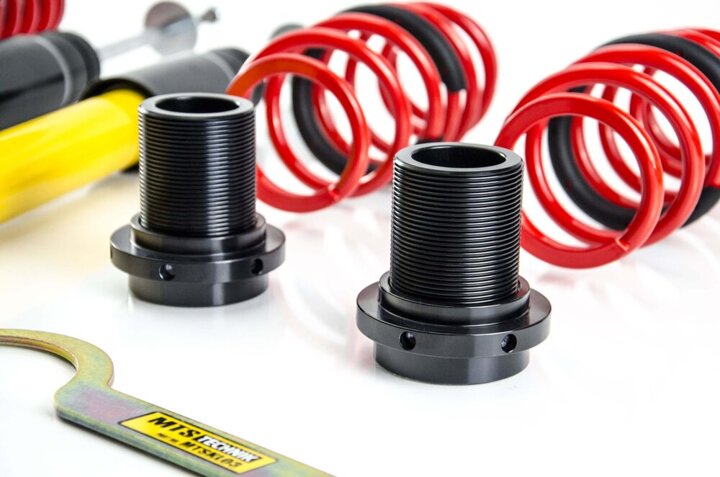 Volkswagen UP! (12/BL) 2011