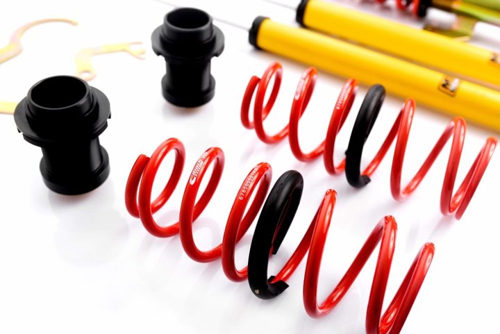 Skoda RAPID (NH) 2012-2022