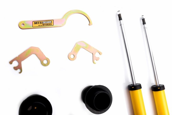 Skoda RAPID (NH) 2012-2022