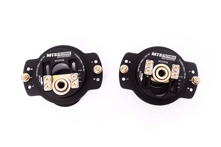 Volkswagen GOLF I Cabriolet (155) 1979-1993