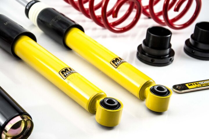 Volkswagen GOLF VI Convertible (517) 2011-2016