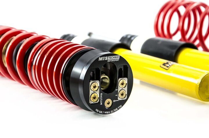 Skoda FABIA III (NJ) 2014-2021