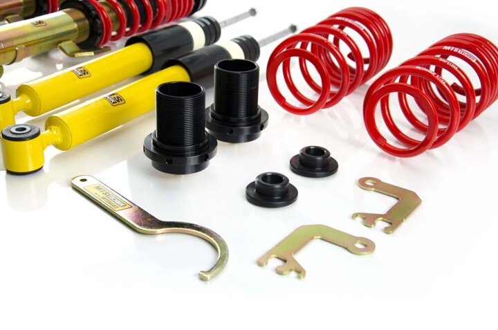 Seat IBIZA IV ST (6J/6P) 2010-2016