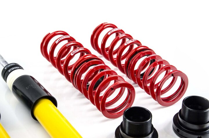 Audi A3 Convertible (8V) 2013