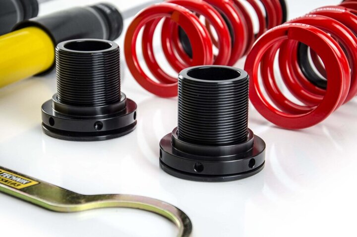 BMW 3 Touring (E36) 1995-1999