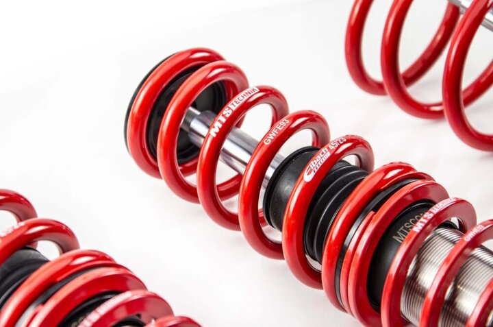 BMW 5 (E39) 1995-2003