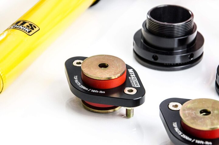 BMW 3 (E30) 1982-1991