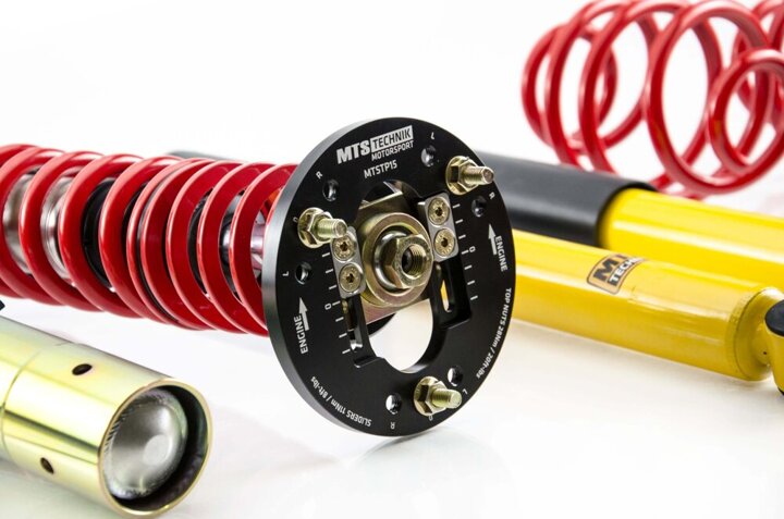 BMW 3 Convertible (E30) 1985-1993