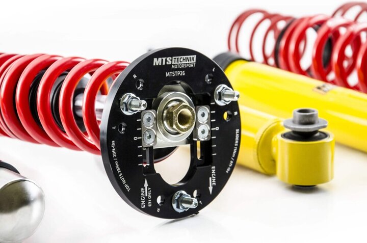 BMW 5 Touring (E61) 2004-2010