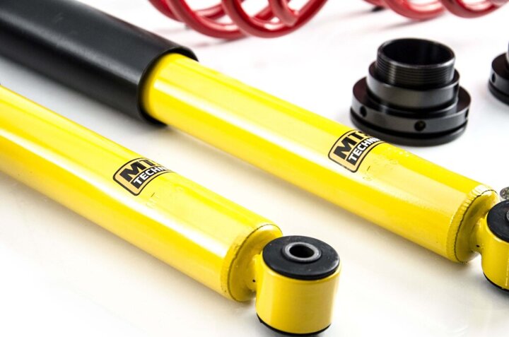 BMW 3 Touring (E30) 1987-1994