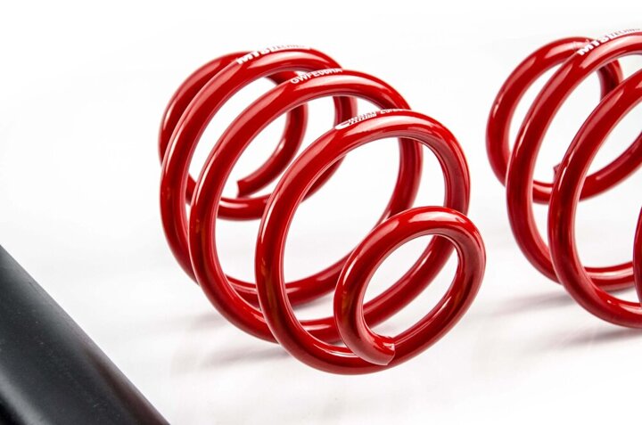 BMW 3 Touring (E30) 1987-1994