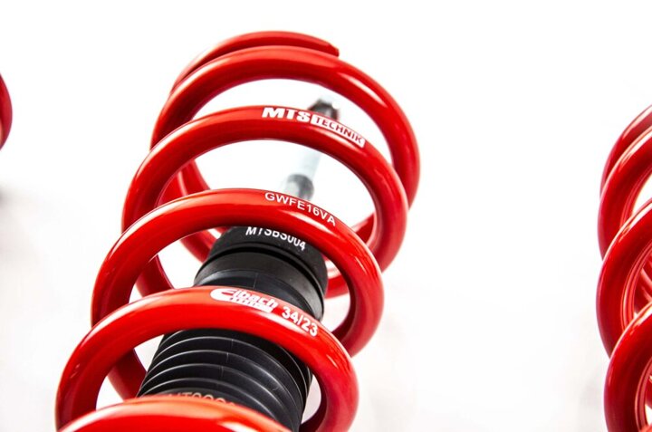 BMW 5 (E60) 2001-2010