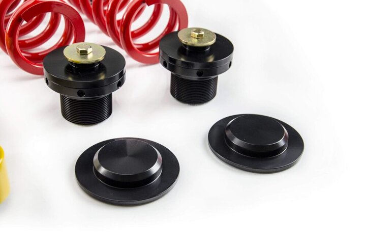 BMW 5 Touring (E39) 1996-2004