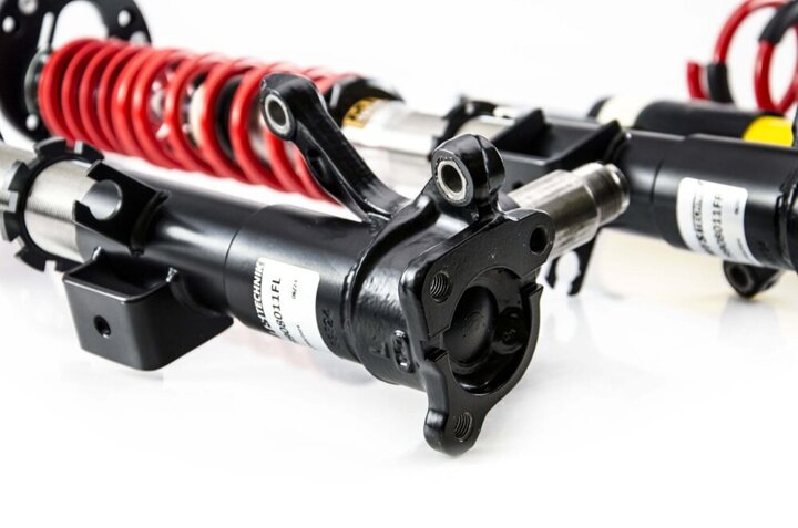 BMW 8 (E31) 1990-1999