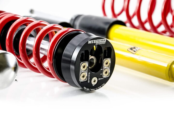 Seat TOLEDO II (1M) 1998-2006