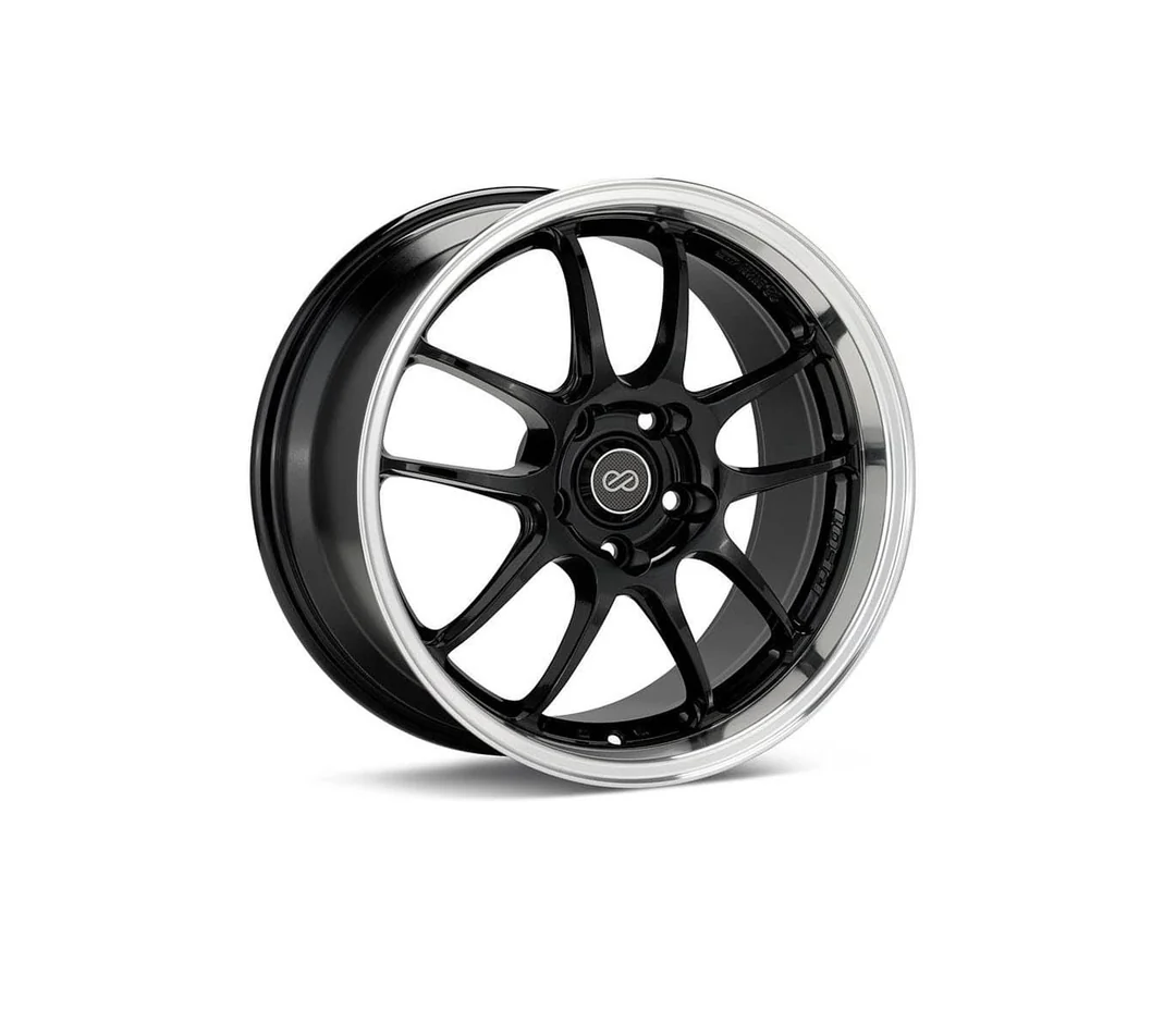 PF01SS Джанти 17