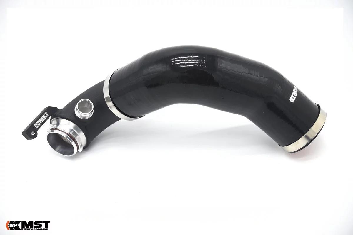 Induction Kit Audi A3 (8V) 1.8 TFSI 2012-2021