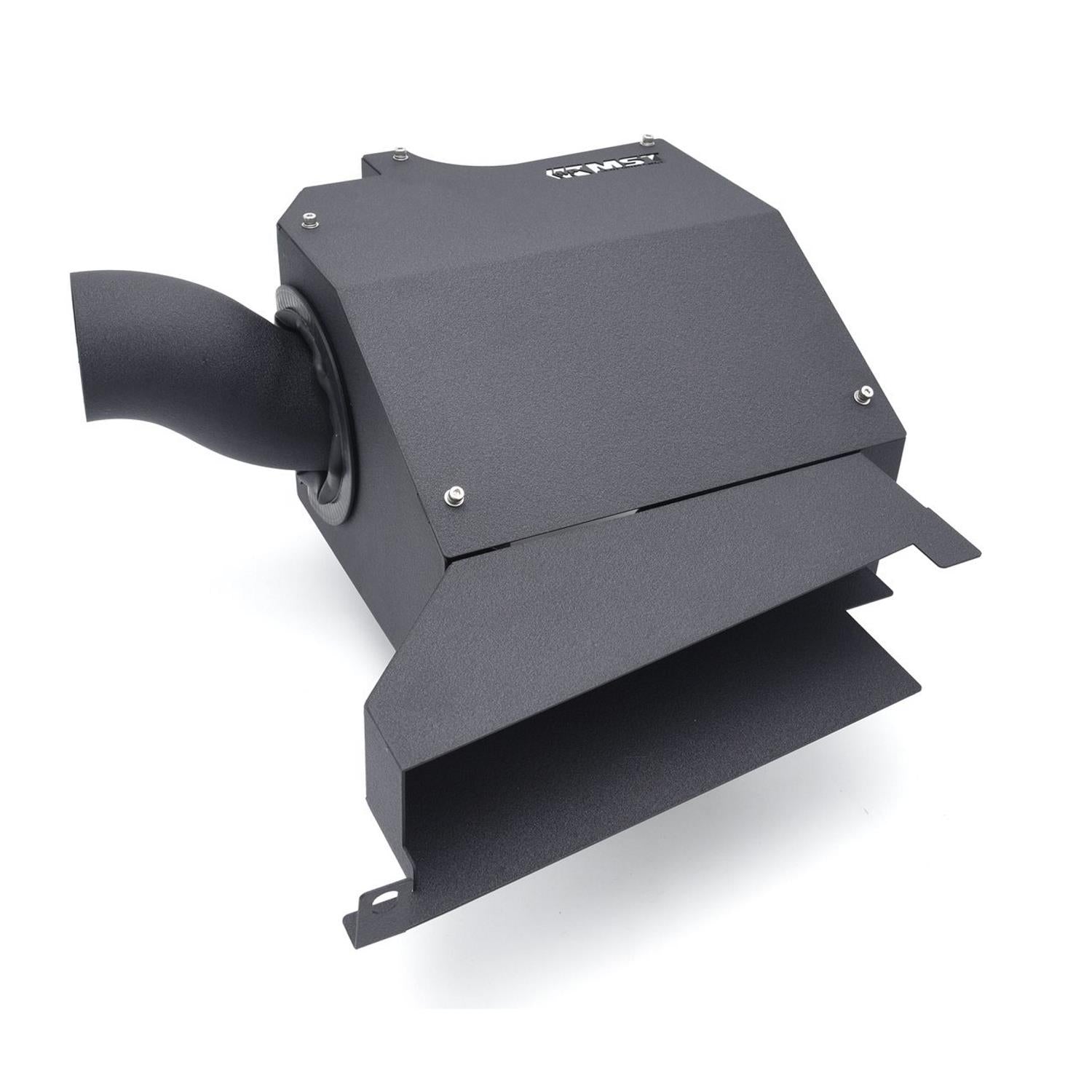 Induction Kit Mercedes A Class (W176) 1.6 (M270) (2012-2017)