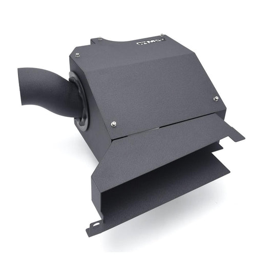 Induction Kit Mercedes A Class (W176) 2.0 (M270) (2012-2017)