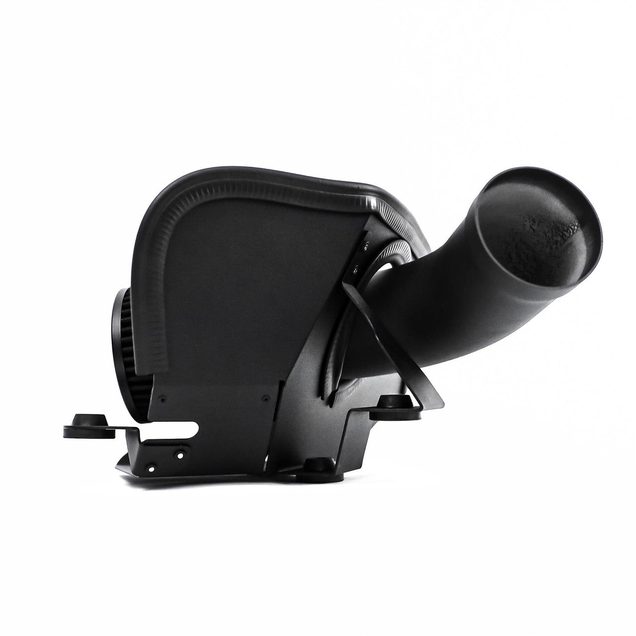 Performance Induction Kit Seat Leon(MK3) 1.5 TSI 2018-2021