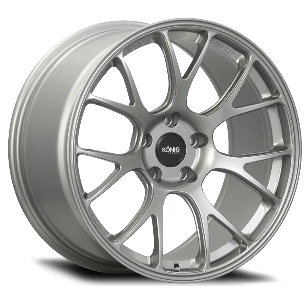 Konig F1M Джанти 17″