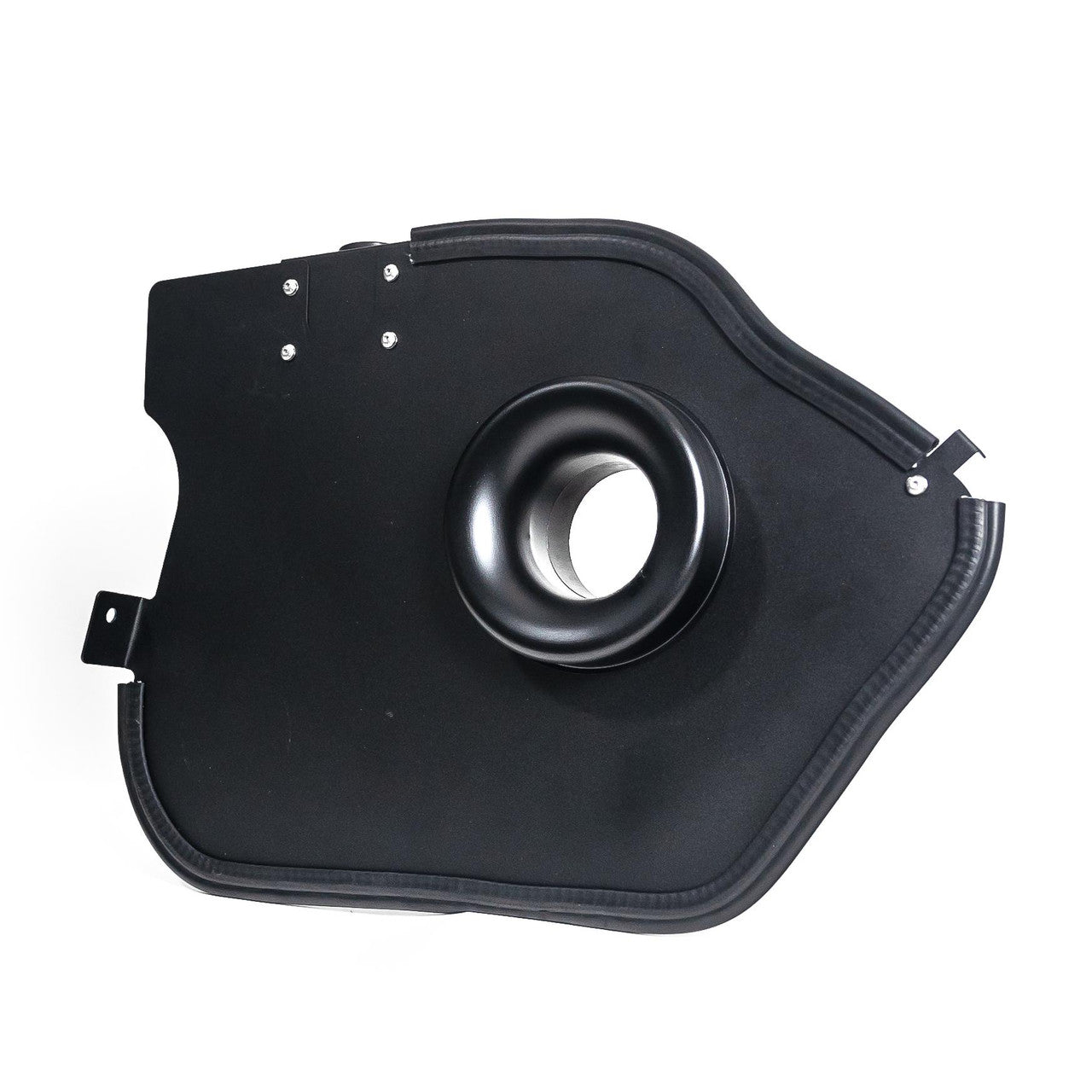 Induction Air Filter Kit Volkswagen Transporter (T6) 2.0 TDI 2015-2022