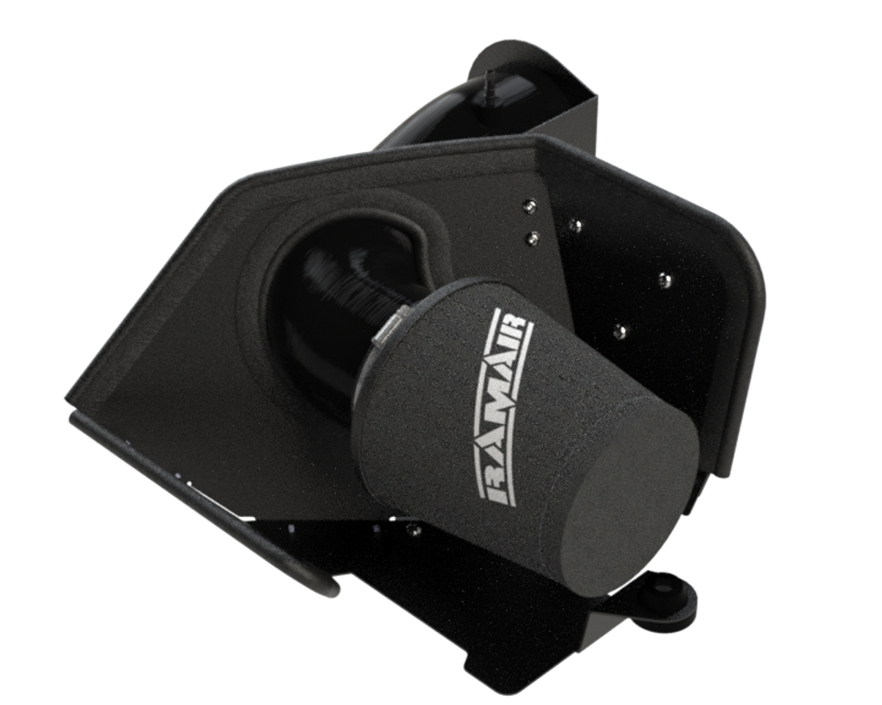 Induction Kit Cupra Formentor (KM7) 2.0 TDI 2021-2025