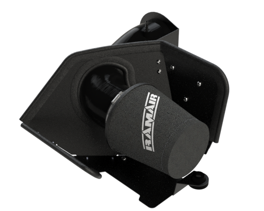 Induction Kit Cupra Formentor (KM7) 2.0 TDI 2021-2025