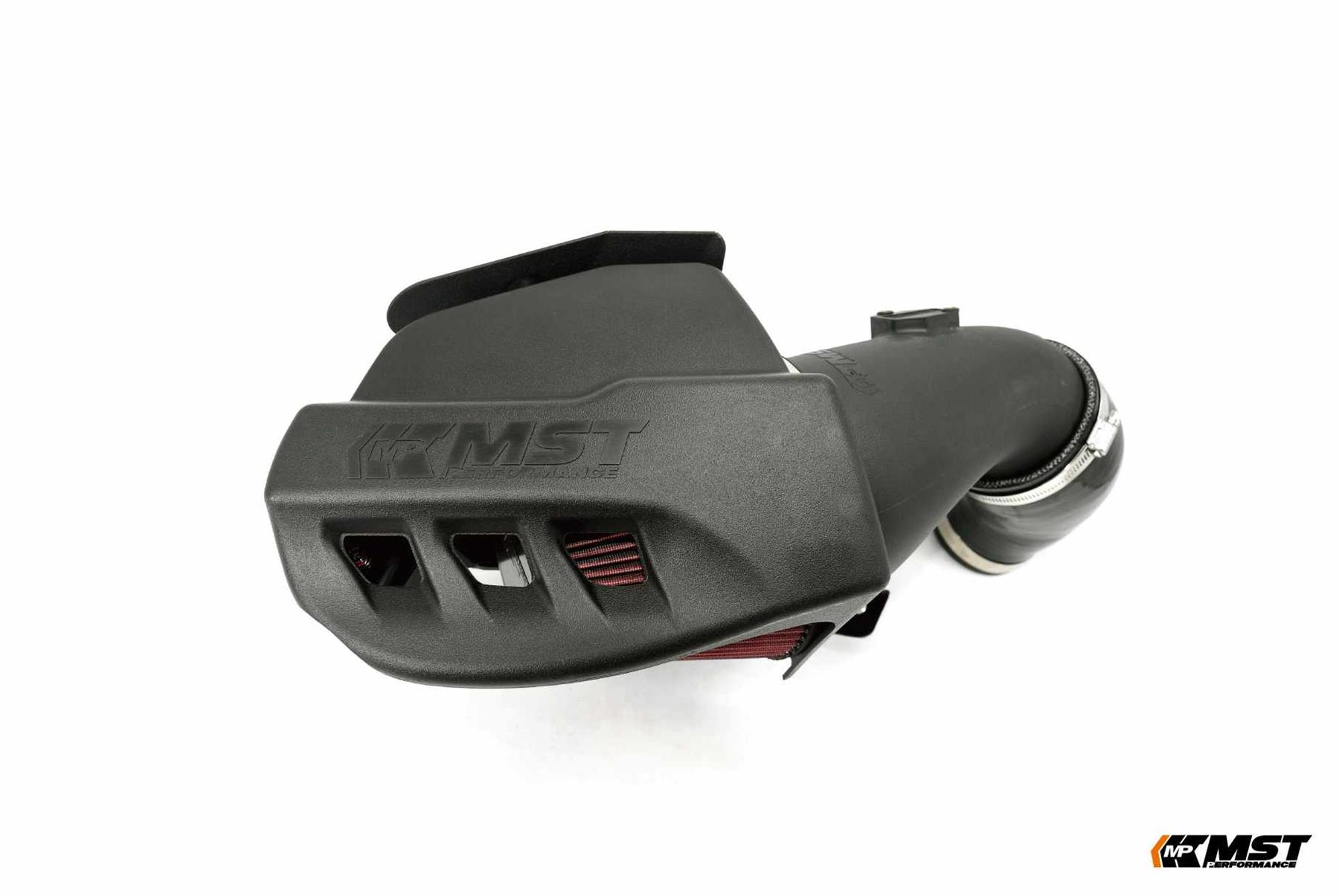 Intake Air Kit Induction BMW 3 Series (G20/G21/G28/G81) 3.0 (B58) 2019-2025