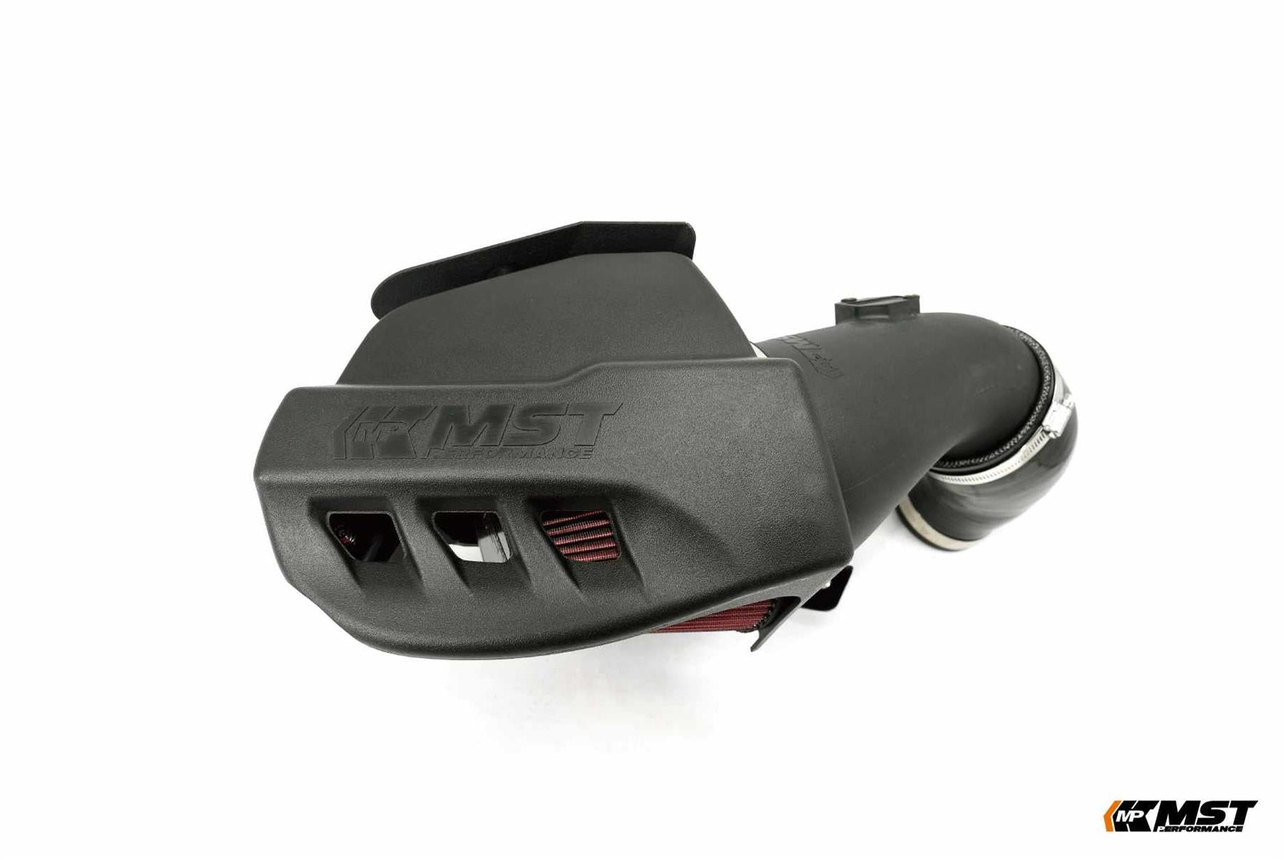 Intake Air Kit Induction BMW 2 Series (G87/G42) 3.0 (B58) 2021-2025