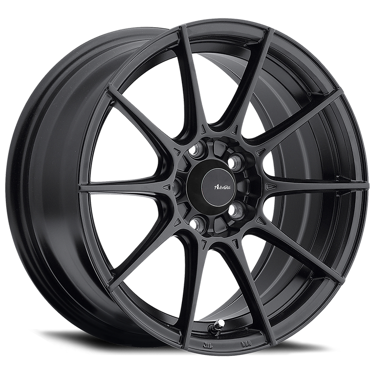 Advanti Storm S1 Джанти 16″