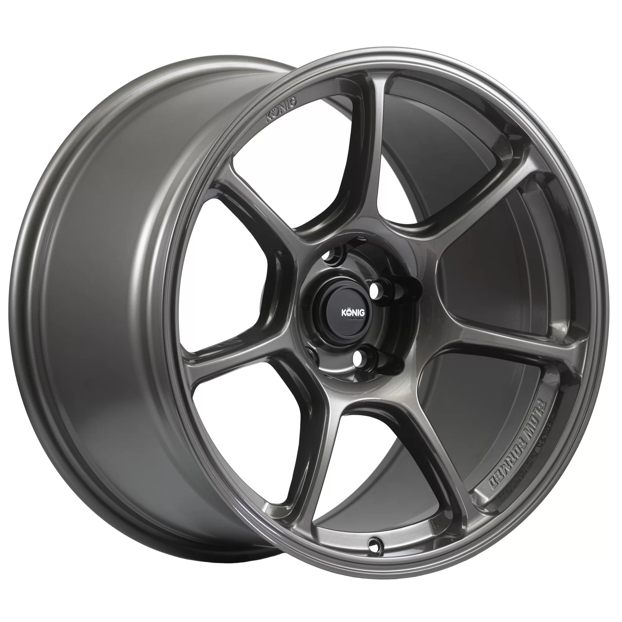 Ultragram Джанта 17