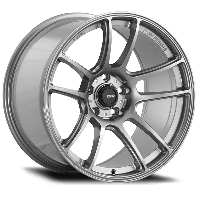 Heliogram Джанта 19