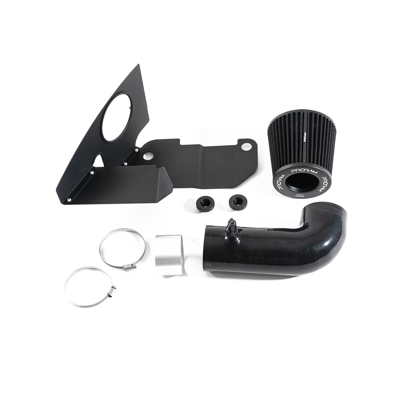 Performance Induction Kit Seat Leon (MK2) 1.6 TDI 2009-2012