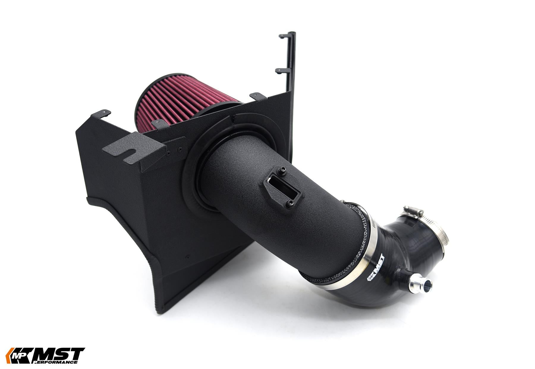 Intake Kit & Turbo Inlet BMW Z4 (G29) 3.0 (B58) 2019-2025