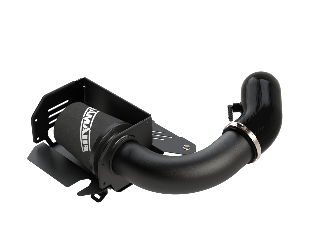 Foam Performance Intake Kit Volkswagen Up (MK1) 1.0 GTI 2017-2023