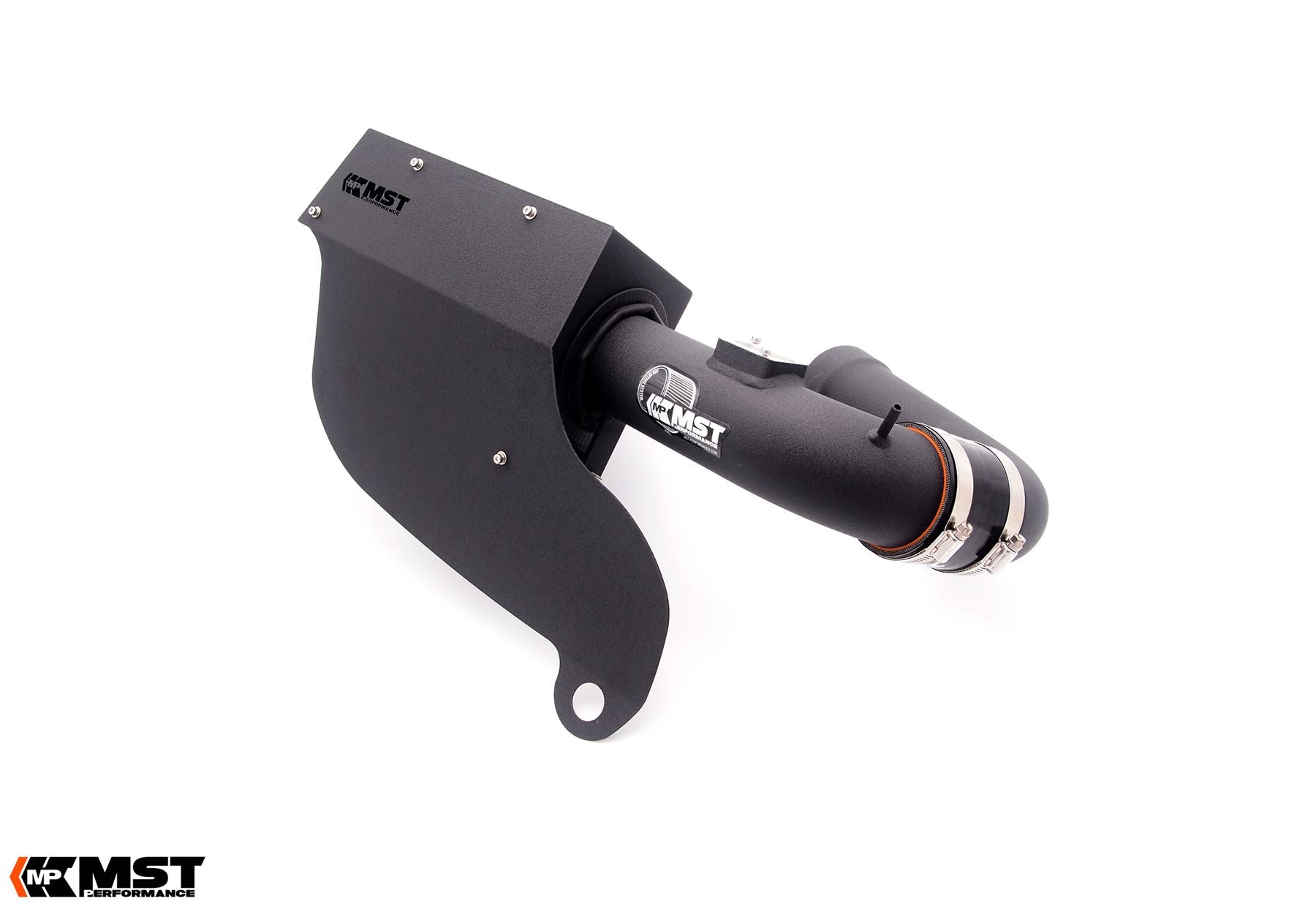 Induction Kit BMW 1 Series (F20/F21/F40) 2.0 (N20) 2012-2020