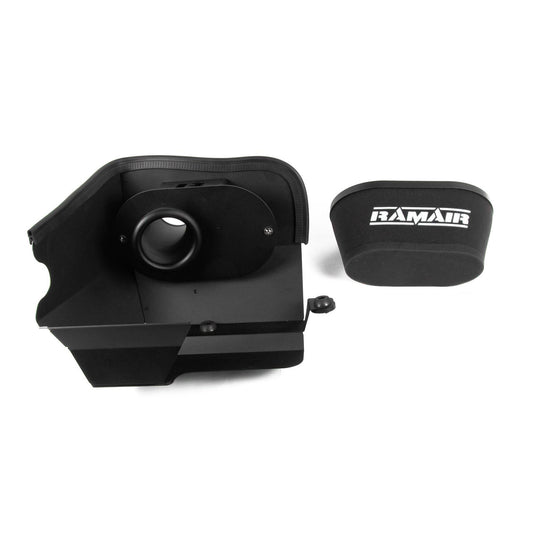 Performance Air Filter Induction Intake Kit Seat Leon Cupra (MK3) 2.0 TSI 2014-2021