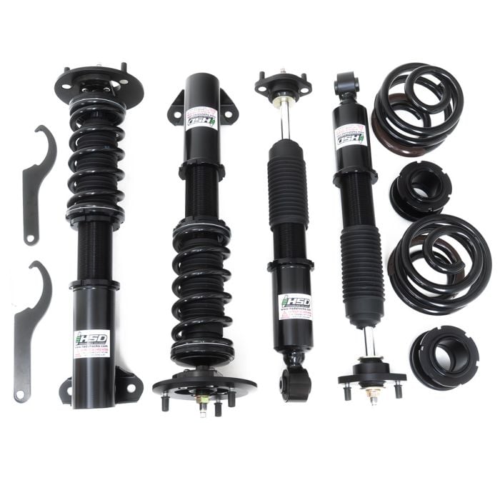 BMW 3 Series E36 Non M3