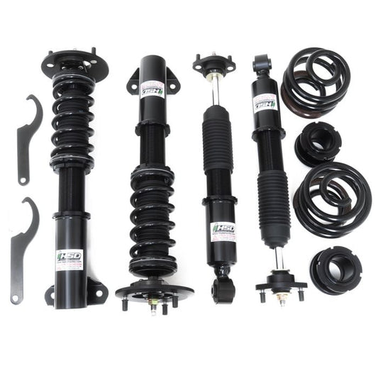 BMW 3 Series E36 Non M3