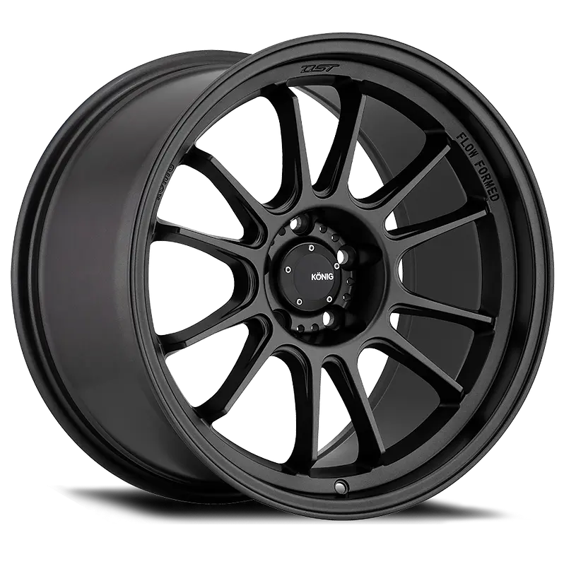 Hypergram Джанти 15