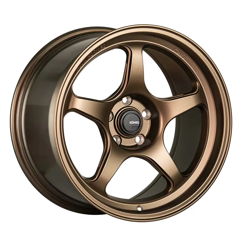 Hyperspec Джанти 15