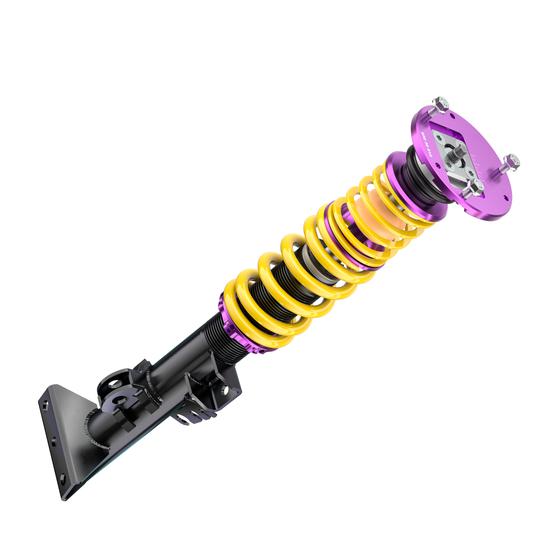 BMW 3 (E36) 3C, 3/C, M3/B 1990-1998