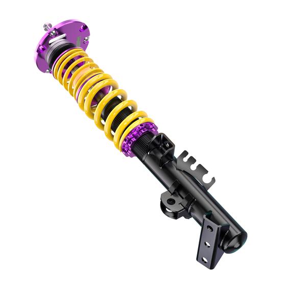 BMW 3 Coupe (E36) 3B, 3/B, M3B, M3/B 1991-1999